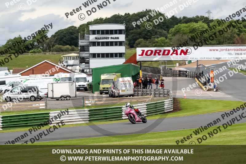 enduro digital images;event digital images;eventdigitalimages;mallory park;mallory park photographs;mallory park trackday;mallory park trackday photographs;no limits trackdays;peter wileman photography;racing digital images;trackday digital images;trackday photos